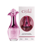 Pink Crystal, 50 мл