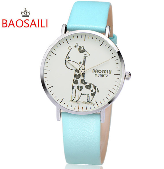 BAOSAILI Часы наручные BSL 029