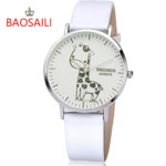 BAOSAILI Часы наручные BSL 029