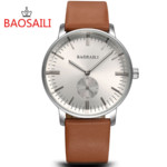 BAOSAILI Часы наручные BSL 038