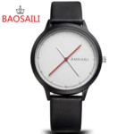 BAOSAILI Часы наручные BSL 049