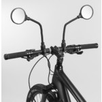 Зеркало заднего вида для велосипеда FK-419