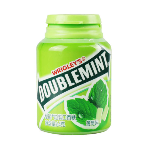 РљРѕРЅС„РµС‚С‹ Life Savers Mint