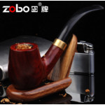 Курительная трубка Zobo ZB-653YD