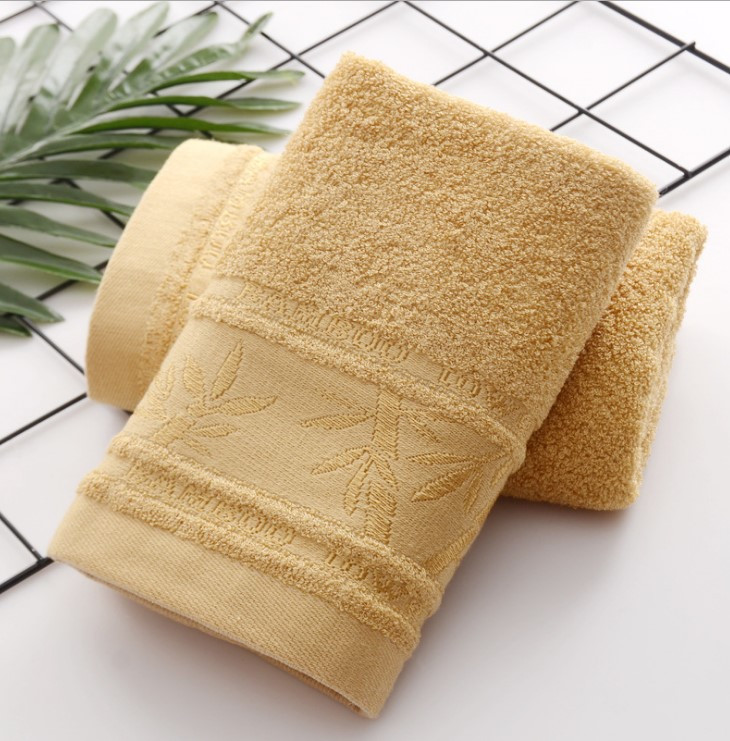 Полотенца из бамбука. Полотенце бамбуковое волокно. Банные полотенца бамбук белые. Резиновое полотенце. Махровая полотенце бамбуковое волокно.
