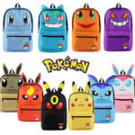 Рюкзак Pokemon MC784545