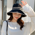 Шляпа женская QJ-021500
