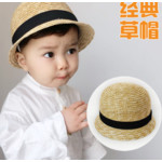 Шляпа детская FX2208