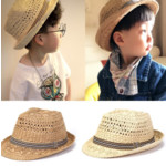 Шляпа детская ELM301