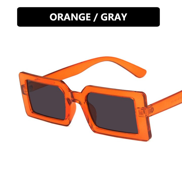 Солнцезащитные очки 5255