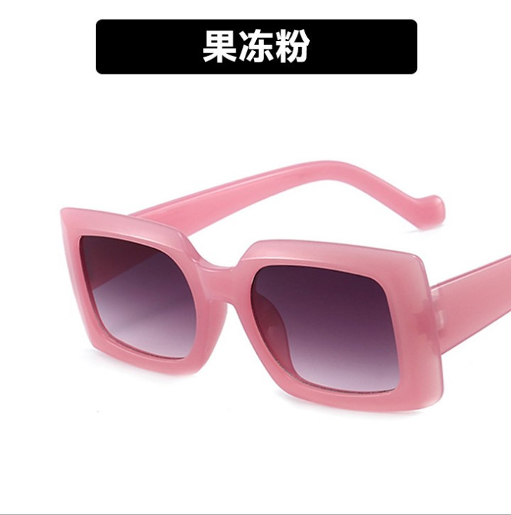 Солнцезащитные очки 13018