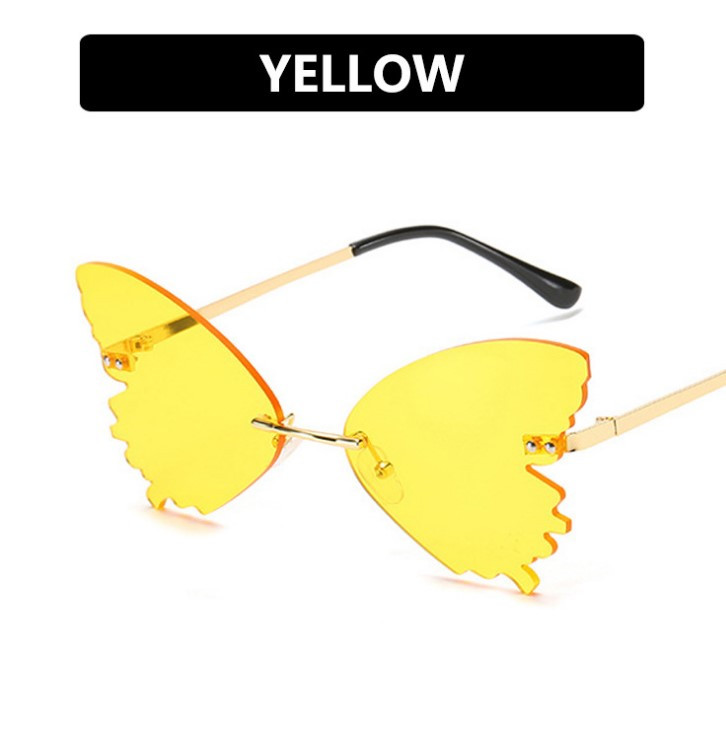 Солнцезащитные очки 9043