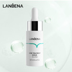 LANBENA Сыворотка для лечения акне LB6146 15 мл