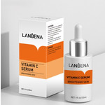 LANBENA Осветляющая сыворотка с витамином С LB6085 30 мл