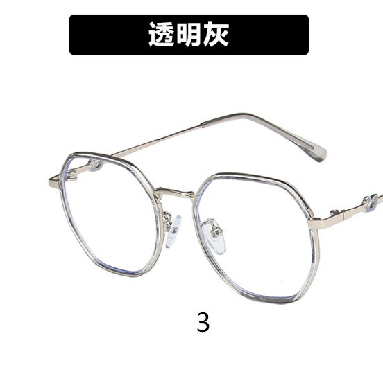 Имиджевые очки НМ 0608