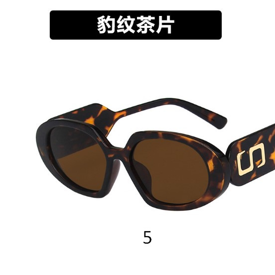 Солнцезащитные очки SG 21086