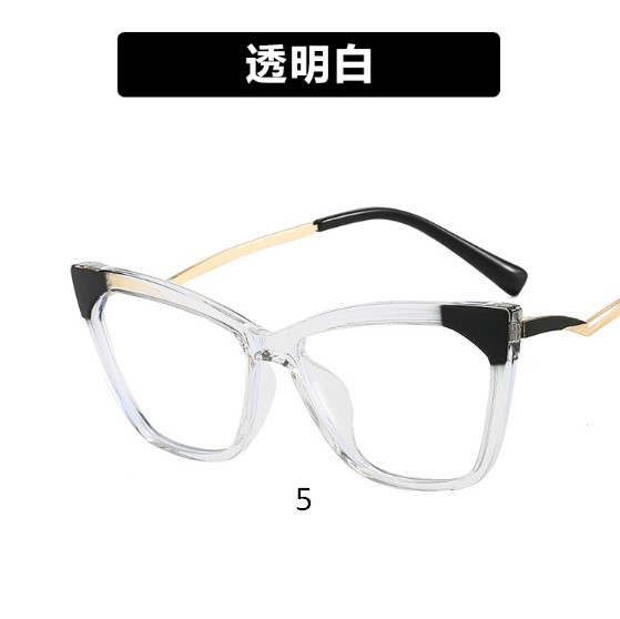 Имиджевые очки НМ 7882