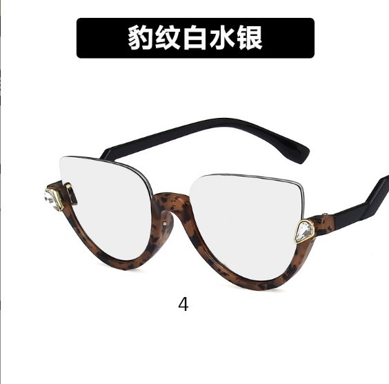 Имиджевые очки НМ 4357