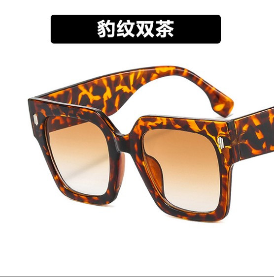 Солнцезащитные очки SG 3571