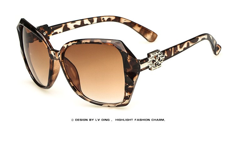 Солнцезащитные очки SG 5045