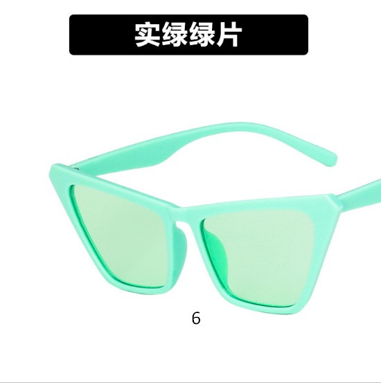 Солнцезащитные очки SG 13041