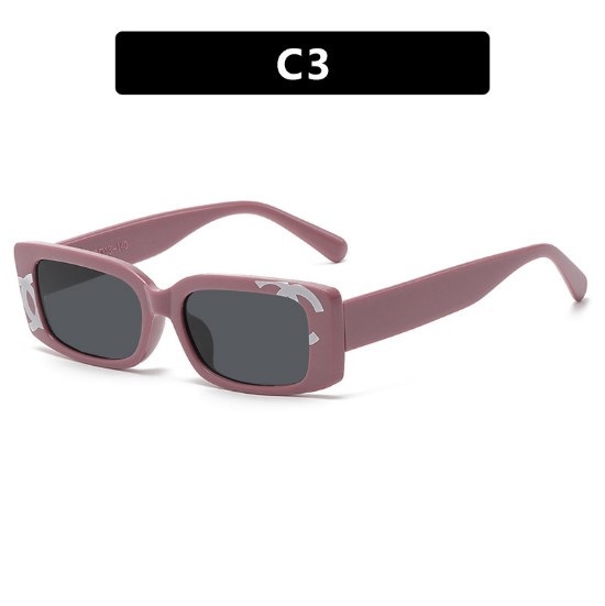 Солнцезащитные очки КG 18149