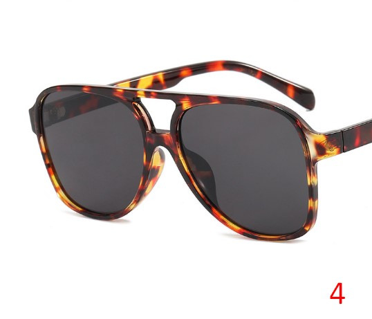 Солнцезащитные очки 98061