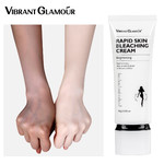 VIBRANT GLAMOUR Крем для быстрого отбеливания кожи VG-ST015