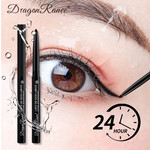 Dragon Ranee Водостойкий карандаш для глаз Х500