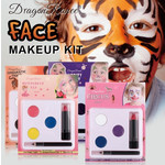 Dragon Ranee Набор для макияжа детский Х529